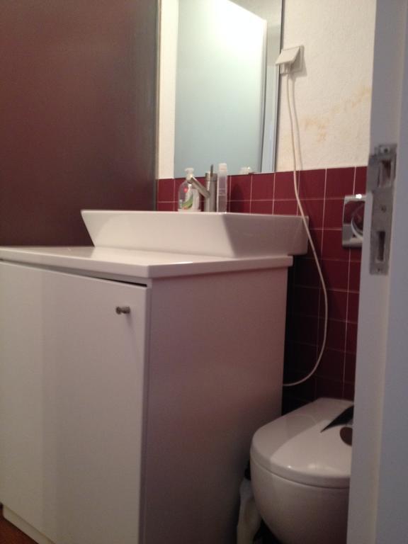 Apartamento Principe Real Terrace